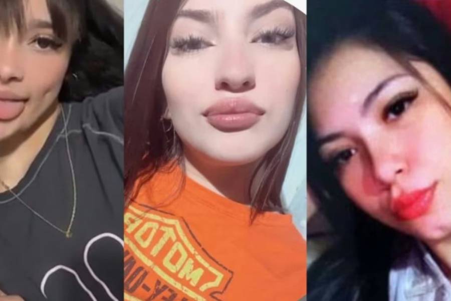 A casi un año del triple crimen con sello narco en Florencio Varela, detuvieron a cuatro personas
