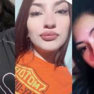 A casi un año del triple crimen con sello narco en Florencio Varela, detuvieron a cuatro personas