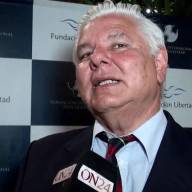 El Senado discute la reforma de la ley de Inocencia Fiscal, clave para el plan económico del Gobierno