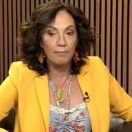Cerraron la investigación por la muerte de Ernestina Pais y descartaron la intervención de terceros