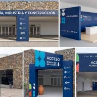 Expo Catamarca 2026: El jueves se inaugura el evento sobre la producción provincial y regional 