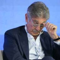 Vacunas COVID-19: Hugo Sigman declara este jueves en la causa por presuntas irregularidades