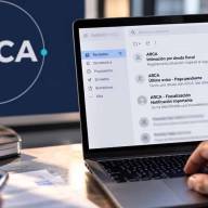 Alerta por mails falsos del ARCA: cómo reconocerlos y evitar caer en una estafa