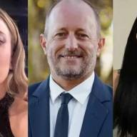 Causa Insaurralde: las 29 medidas de prueba que solicitó el nuevo juez contra el exintendente, Cirio y Clerici
