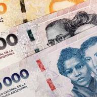 Economía busca renovar $8,13 billones con títulos que vencen antes de las elecciones 2027