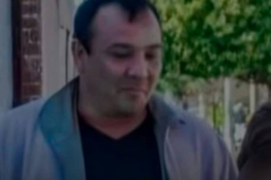 Ordenan la detención de un asesor del Bloque radical por una denuncia de abuso sexual
