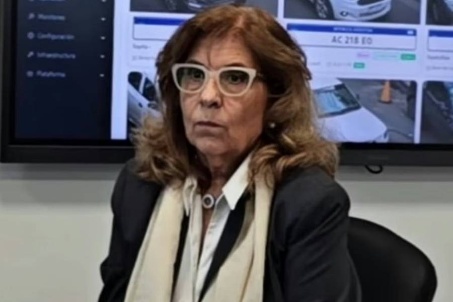 Senado bonaerense: tres pedidos de juicio político contra la jueza que suspendió la baja de la edad de imputabilidad