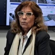 Senado bonaerense: tres pedidos de juicio político contra la jueza que suspendió la baja de la edad de imputabilidad