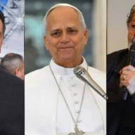 Referentes de la CGT plantearán al Papa su preocupación por el impacto de la IA en el empleo