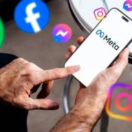 Meta prueba Notas de la Comunidad en Argentina para frenar las fake news