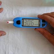 La estrategia de las ocho horas que podría ayudar a controlar la diabetes tipo 1