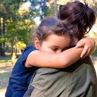 Día Nacional de la Adopción en Argentina: ¿por qué se conmemora hoy?