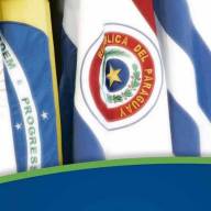 El Gobierno promulgó la ley de libre comercio entre Mercosur y Singapur