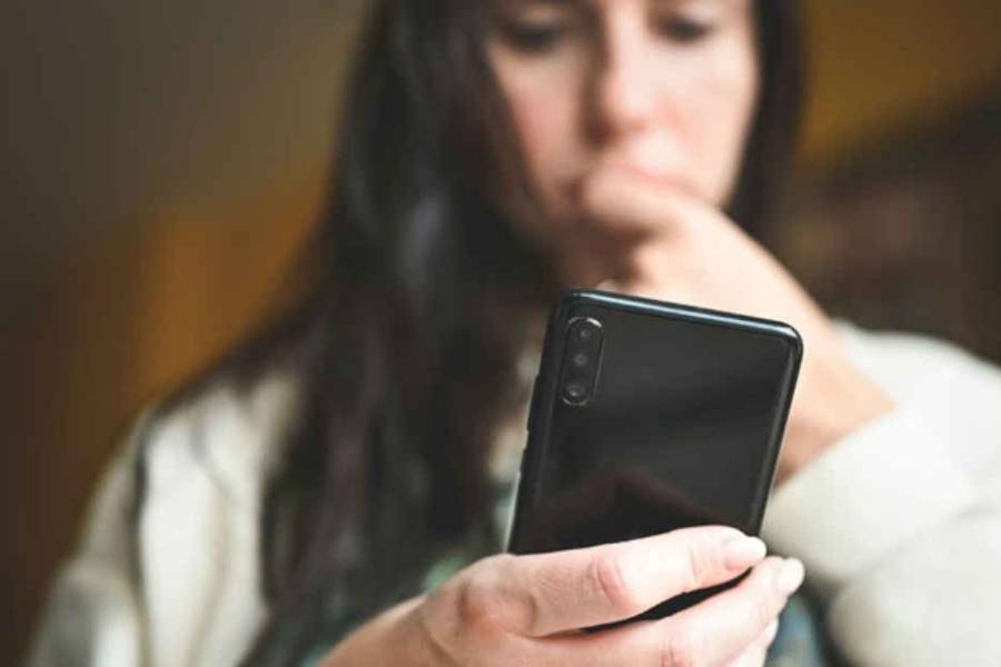 Por qué hay preocupaciones de que la IA pueda amenazar a la humanidad y qué tan reales son
