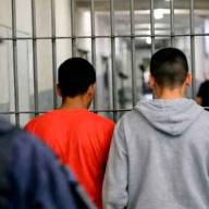 Revocaron el habeas corpus que suspendía la aplicación del nuevo Régimen Penal Juvenil en la provincia de Buenos Aires