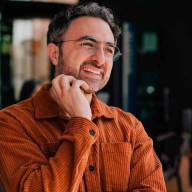 El jefe de IA de Microsoft cuestionó a Anthropic y advirtió sobre riesgos para la humanidad
