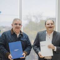 Catamarca tendrá su Polo Minero en el sur de la Capital