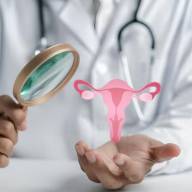 Tumores ginecológicos: se diagnostican 30 casos por día en Argentina