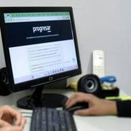 Becas Progresar: se acerca la fecha límite para anotarse a través de Mi Argentina