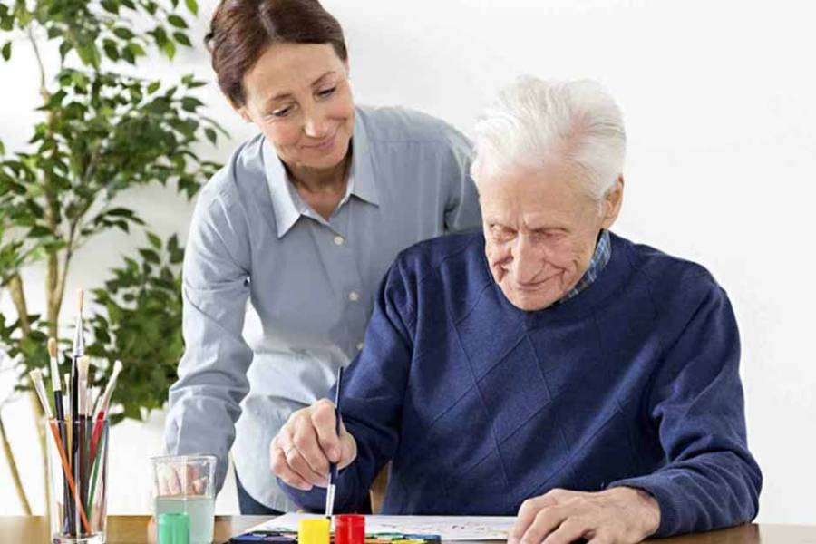 Día Mundial del Alzheimer: reconocer las señales a tiempo y cuidar la salud cognitiva