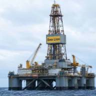 Reino Unido prorrogó por cinco años las licencias petroleras en Malvinas en medio de la disputa con Argentina