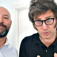 ANDIS: la Justicia confirmó el procesamiento de Diego Spagnuolo por las supuestas coimas