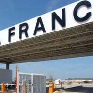 Zona Franca: “El gobernador está encerrado en un relato que le crearon los sectores políticos de Tinogasta”