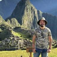 Un argentino desapareció tras un viaje a Italia y su familia pide ayuda para encontrarlo: qué se sabe