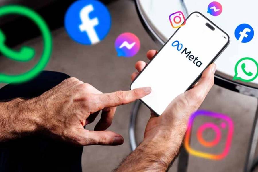 La Corte Suprema sostuvo que el anonimato en redes sociales no es un derecho absoluto