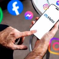 La Corte Suprema sostuvo que el anonimato en redes sociales no es un derecho absoluto