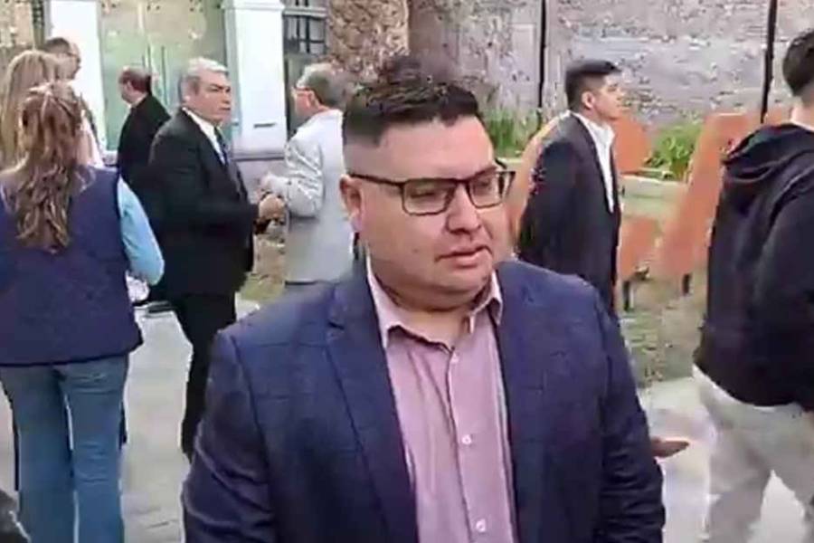 CAPRESCa entregó utilidades a ONGs que participaron de venta de Mi Bingo Catamarqueño