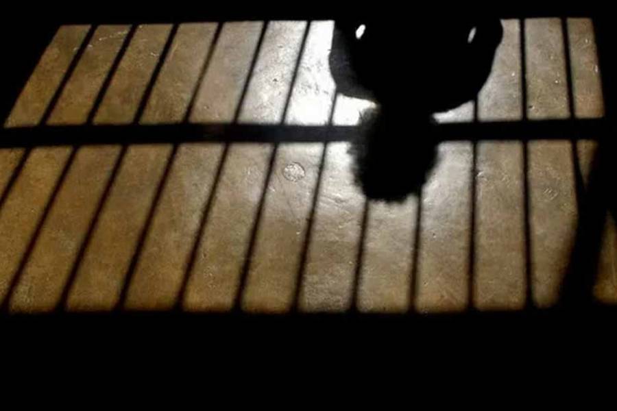 Régimen Penal Juvenil: el Gobierno definió los objetivos del programa que coordinará su implementación