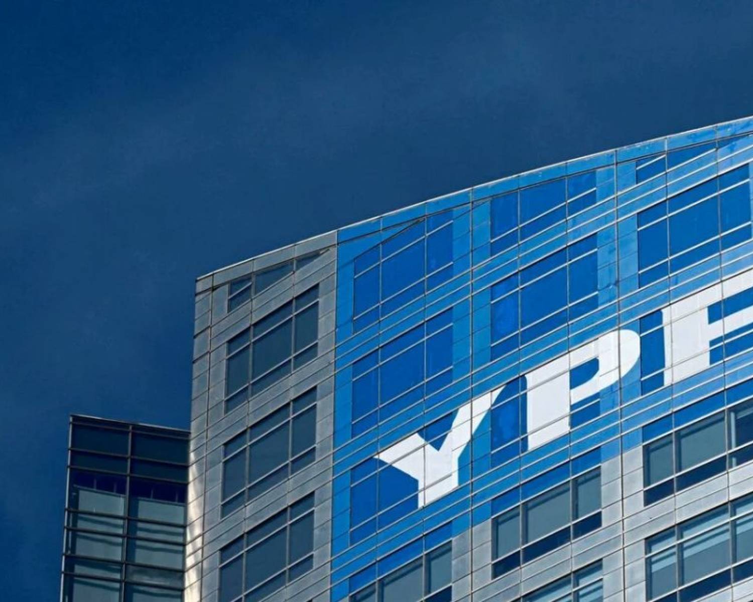 YPF aplicará un aumento del 1% a los combustibles desde este sábado