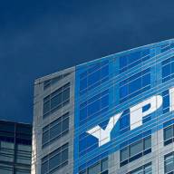 YPF aplicará un aumento del 1% a los combustibles desde este sábado