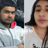 “Punguna” Cejas fue imputado por homicidio