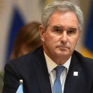 Malvinas: el Gobierno evita el choque con Chile pese a la molestia en la Cancillería