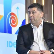 La CGT acompaña la sesión para voltear el mega DNU y va por los informales