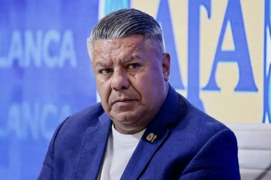 La grave denuncia de un medio de Burkina Faso contra la AFA: 