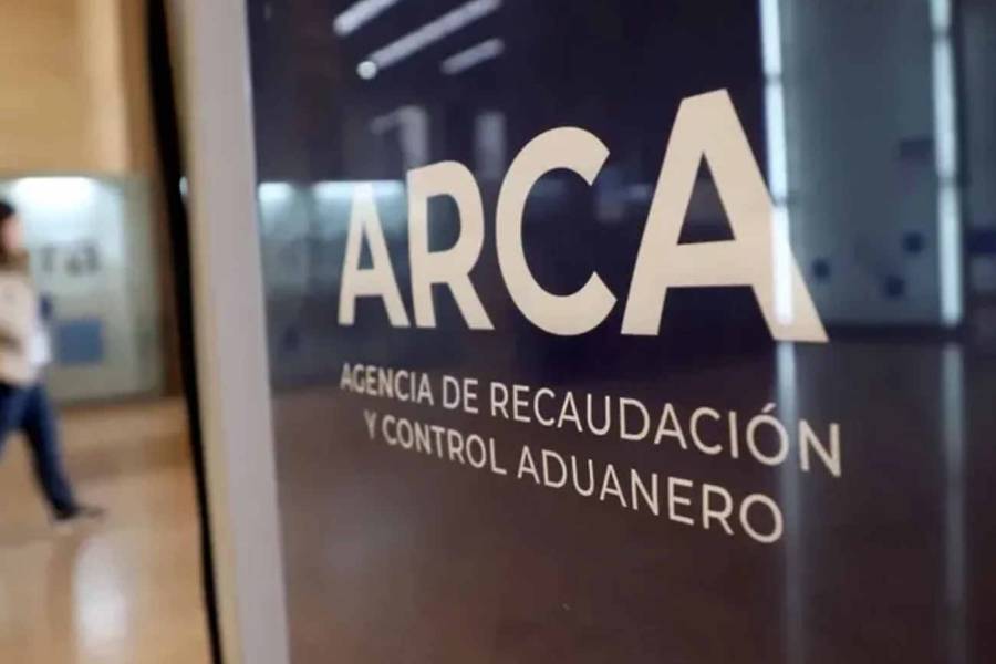 Cuánto paga de impuestos un argentino según su perfil de consumo