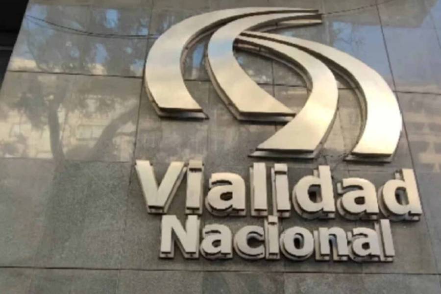 El Gobierno lanzó la segunda etapa de retiros voluntarios en Vialidad Nacional