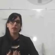 La Justicia liberó a la mujer acusada de ejercer como psicóloga sin ser licenciada en La Plata
