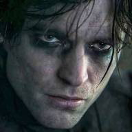 Suspenden las grabaciones de “Batman 2”, la nueva película de Robert Pattinson