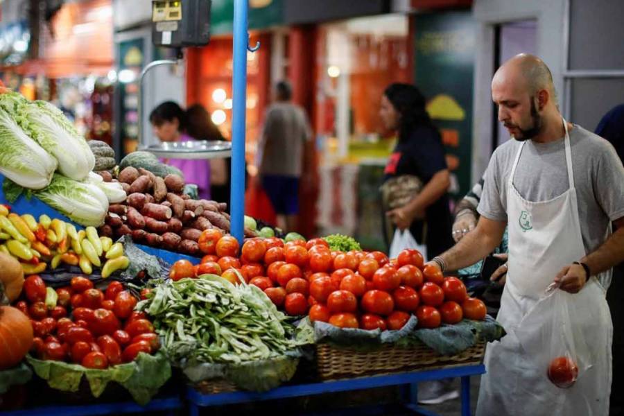 Dispersión de precios: un mismo producto puede costar hasta 9,2% más según el supermercado