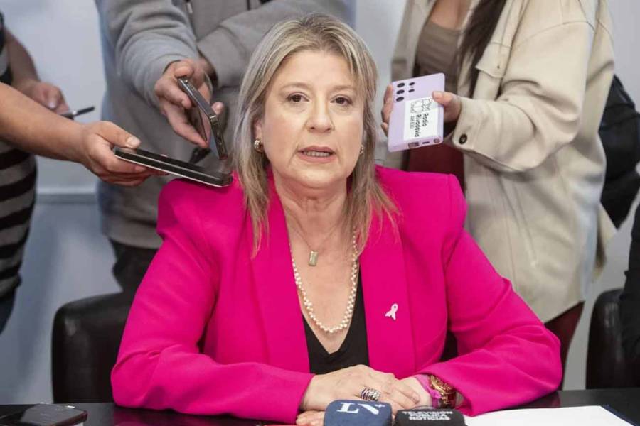 Nación y Ciudad presentarán el Plan 