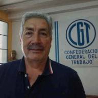“Queremos que vuelva la justicia social”