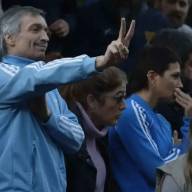 Vialidad: Casación avaló el avance del decomiso sobre los bienes de Máximo y Florencia Kirchner