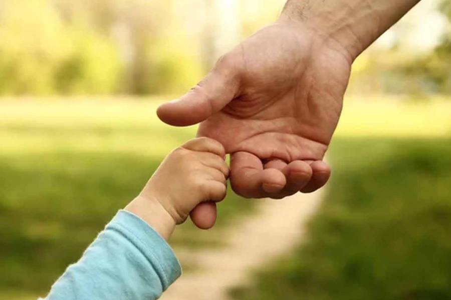 Violencia intrafamiliar: imputan a una mujer por impedir la vinculación de su hija con el padre
