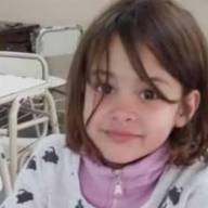 Córdoba: condenaron a prisión perpetua a la madre de Aralí Vivas y sus dos cómplices