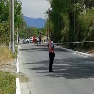 Luctuoso fin de semana por diversas muertes en siniestros viales