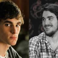 Conmoción en Hollywood: murió a los 34 años RJ Mitte, el recordado actor de 